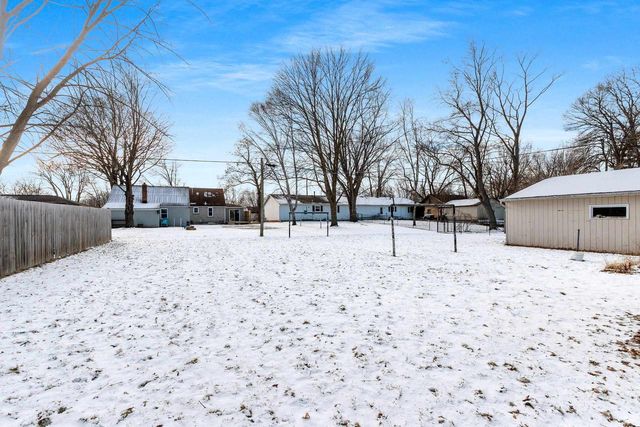 621 W 7TH STREET, Kaukauna, WI 54130