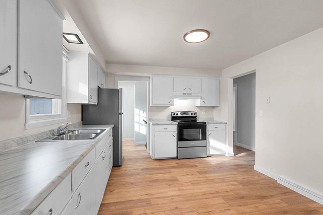 621 W 7TH STREET, Kaukauna, WI 54130