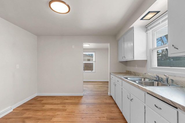 621 W 7TH STREET, Kaukauna, WI 54130