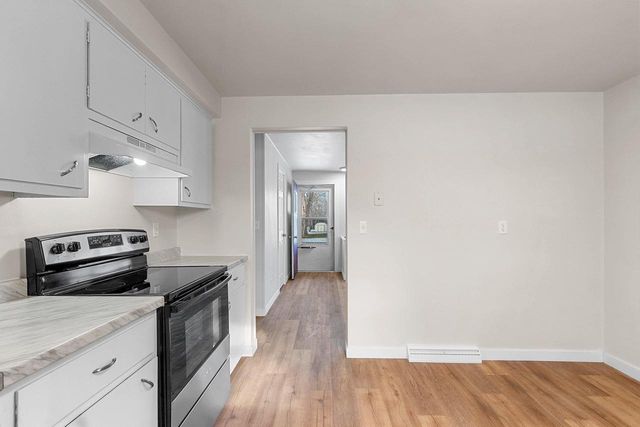 621 W 7TH STREET, Kaukauna, WI 54130