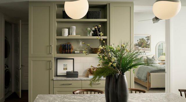 10520 Lakeline Mall DR 171, Austin, TX 78717