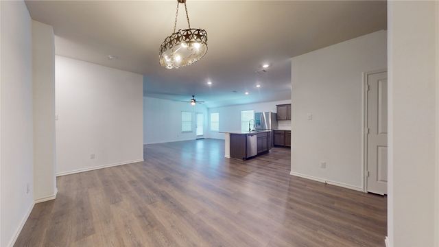 717 Cottonwood Way, Royse City, TX 75189