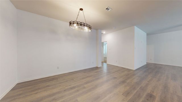 717 Cottonwood Way, Royse City, TX 75189