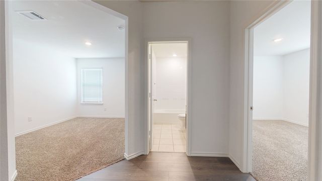 717 Cottonwood Way, Royse City, TX 75189
