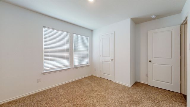 717 Cottonwood Way, Royse City, TX 75189