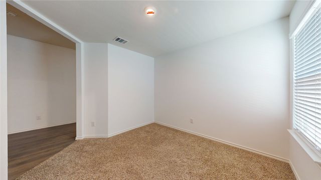 717 Cottonwood Way, Royse City, TX 75189