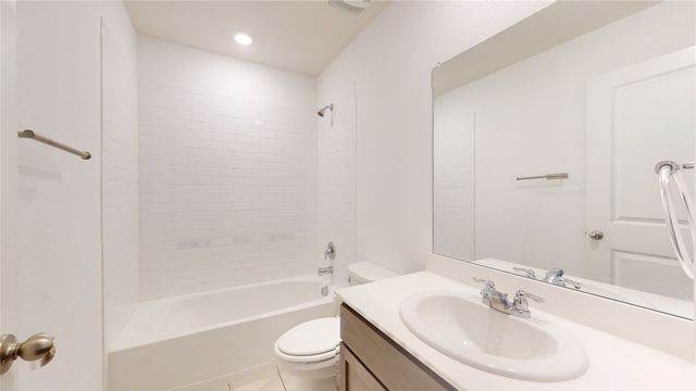 717 Cottonwood Way, Royse City, TX 75189
