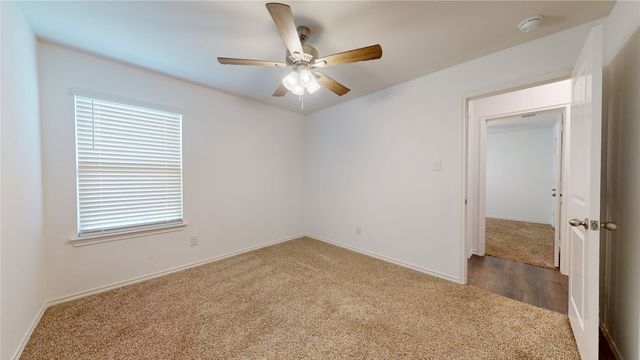 717 Cottonwood Way, Royse City, TX 75189