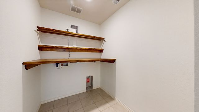 717 Cottonwood Way, Royse City, TX 75189
