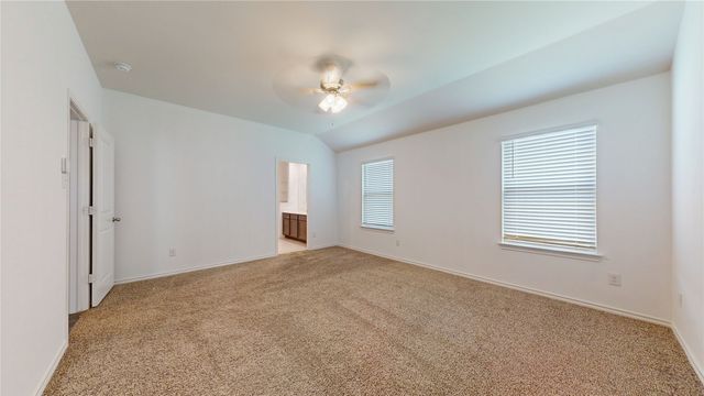 717 Cottonwood Way, Royse City, TX 75189