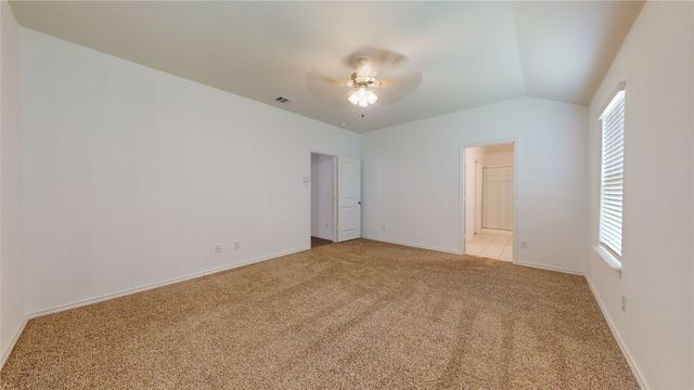 717 Cottonwood Way, Royse City, TX 75189
