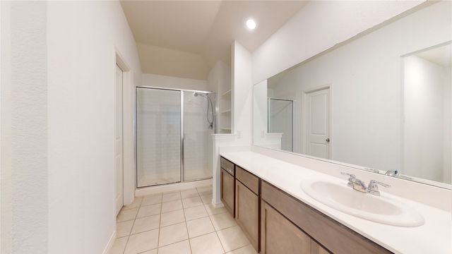717 Cottonwood Way, Royse City, TX 75189