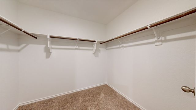 717 Cottonwood Way, Royse City, TX 75189