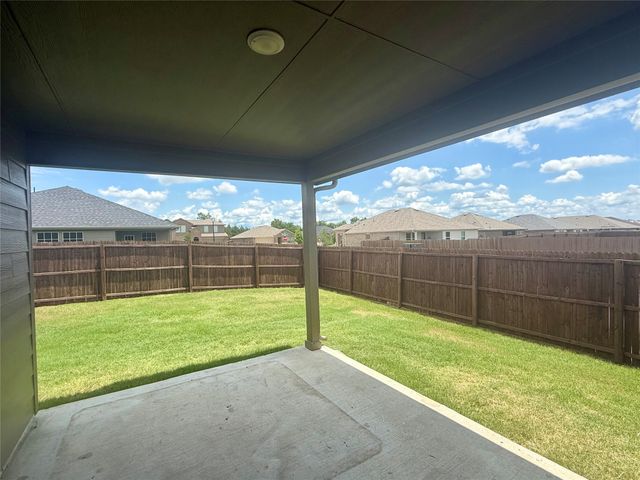 717 Cottonwood Way, Royse City, TX 75189