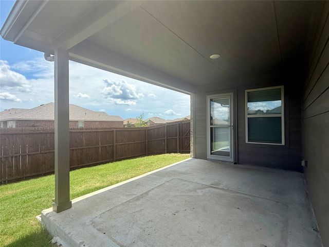 717 Cottonwood Way, Royse City, TX 75189