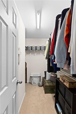 93 Geoffrey Way, Kernersville, NC 27284