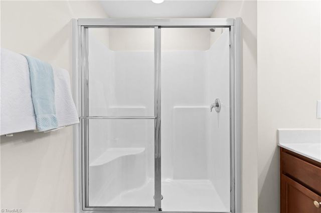 93 Geoffrey Way, Kernersville, NC 27284