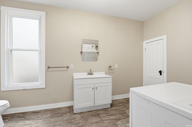 1117 3rd Street, Fort Wayne, IN 46808