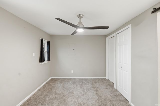 1117 3rd Street, Fort Wayne, IN 46808