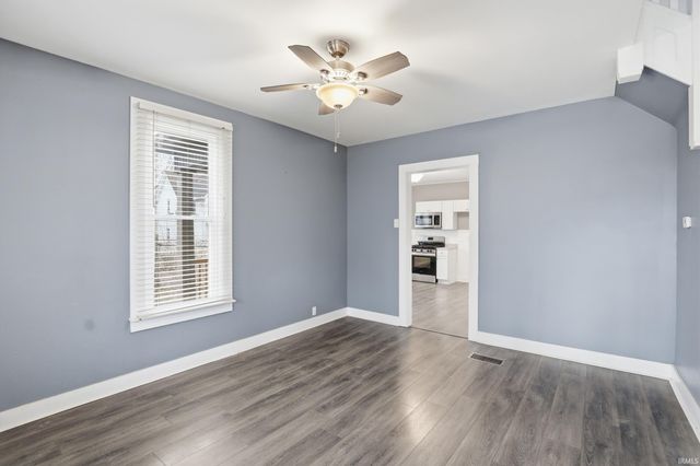 1117 3rd Street, Fort Wayne, IN 46808