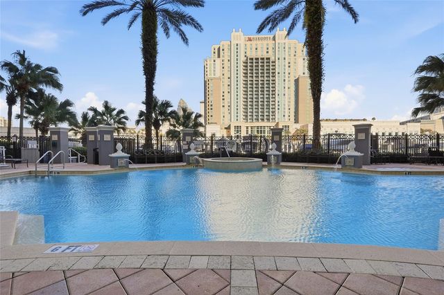700 S HARBOUR ISLAND BOULEVARD 243, Tampa, FL 33602