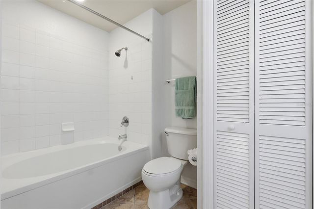 700 S HARBOUR ISLAND BOULEVARD 243, Tampa, FL 33602