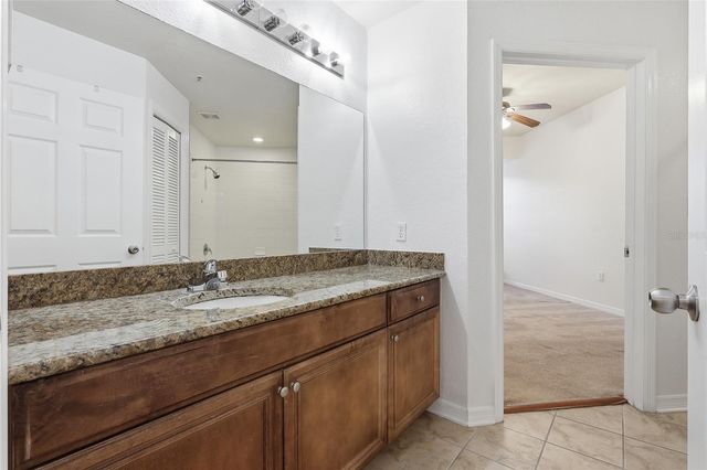 700 S HARBOUR ISLAND BOULEVARD 243, Tampa, FL 33602