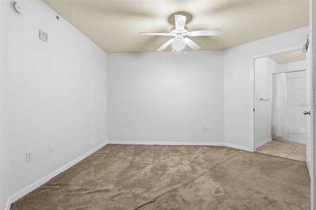 700 S HARBOUR ISLAND BOULEVARD 243, Tampa, FL 33602