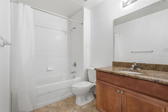 700 S HARBOUR ISLAND BOULEVARD 243, Tampa, FL 33602