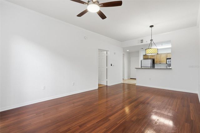 700 S HARBOUR ISLAND BOULEVARD 243, Tampa, FL 33602