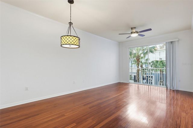 700 S HARBOUR ISLAND BOULEVARD 243, Tampa, FL 33602