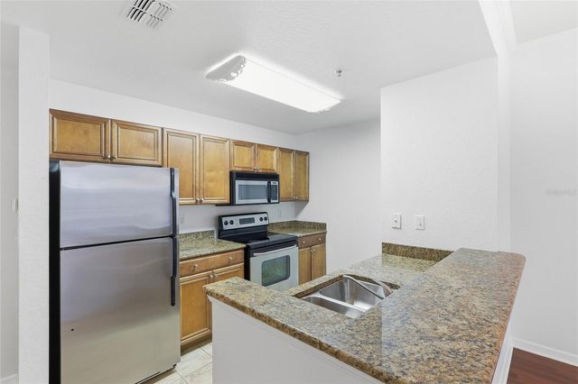 700 S HARBOUR ISLAND BOULEVARD 243, Tampa, FL 33602