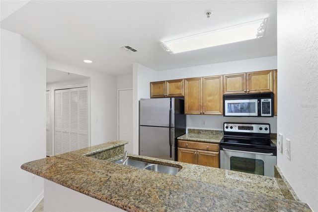 700 S HARBOUR ISLAND BOULEVARD 243, Tampa, FL 33602