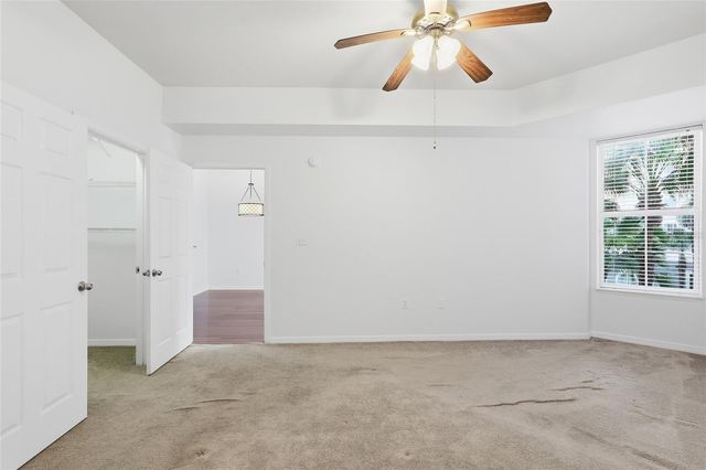 700 S HARBOUR ISLAND BOULEVARD 243, Tampa, FL 33602