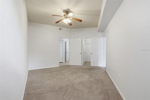 700 S HARBOUR ISLAND BOULEVARD 243, Tampa, FL 33602