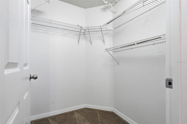 700 S HARBOUR ISLAND BOULEVARD 243, Tampa, FL 33602