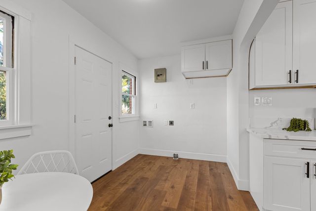 3225 D St, Sacramento, CA 95816