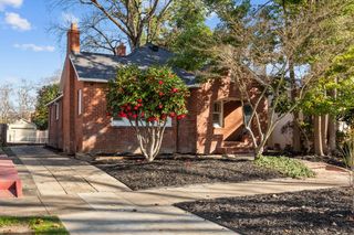3225 D St, Sacramento, CA 95816