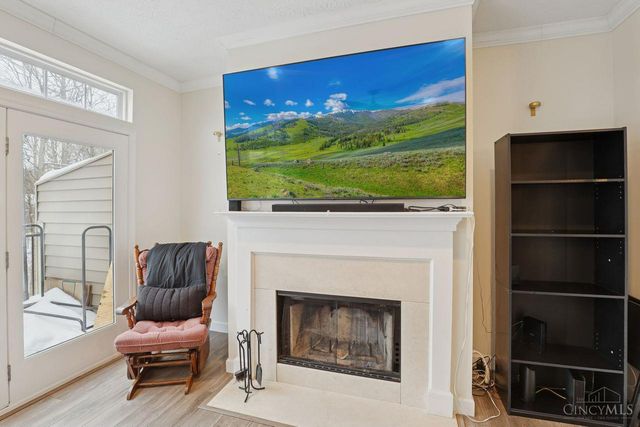 6051 Bridgehaven Drive, Miami Twp, OH 45150