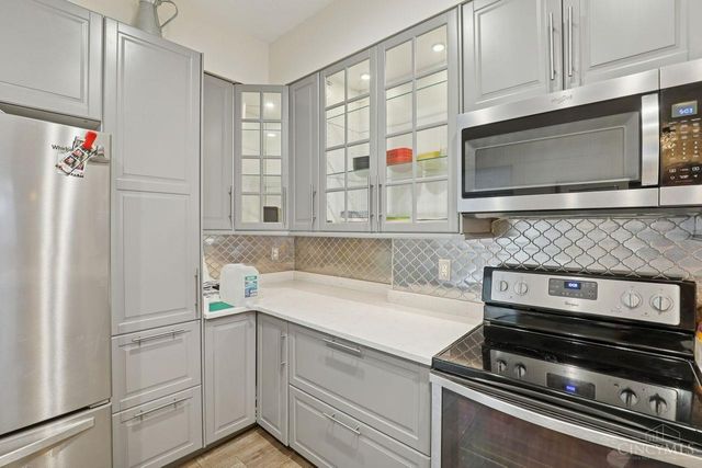 6051 Bridgehaven Drive, Miami Twp, OH 45150