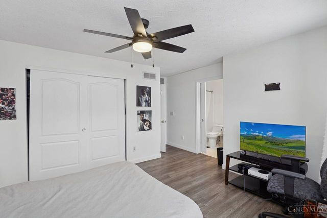 6051 Bridgehaven Drive, Miami Twp, OH 45150