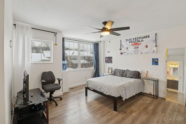 6051 Bridgehaven Drive, Miami Twp, OH 45150