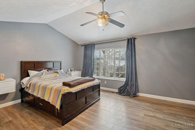 6051 Bridgehaven Drive, Miami Twp, OH 45150