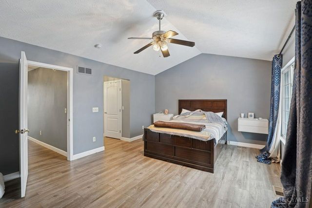 6051 Bridgehaven Drive, Miami Twp, OH 45150