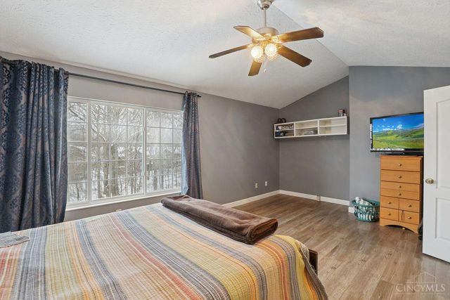 6051 Bridgehaven Drive, Miami Twp, OH 45150