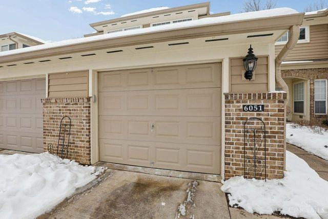 6051 Bridgehaven Drive, Miami Twp, OH 45150