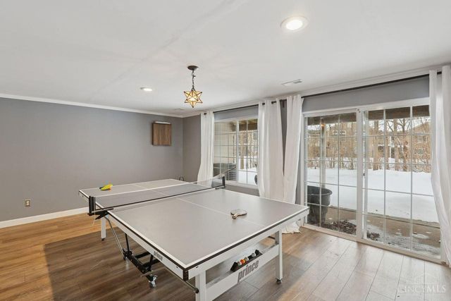 6051 Bridgehaven Drive, Miami Twp, OH 45150