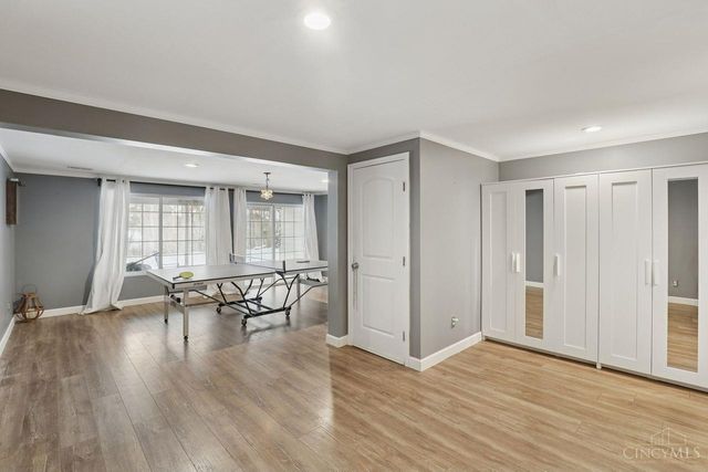 6051 Bridgehaven Drive, Miami Twp, OH 45150