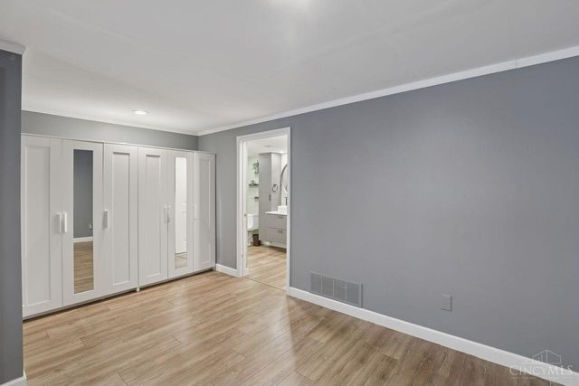 6051 Bridgehaven Drive, Miami Twp, OH 45150