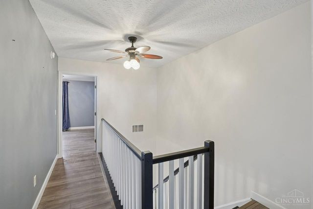 6051 Bridgehaven Drive, Miami Twp, OH 45150